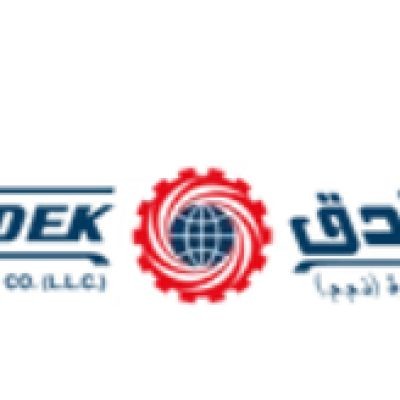 alsadekplastic