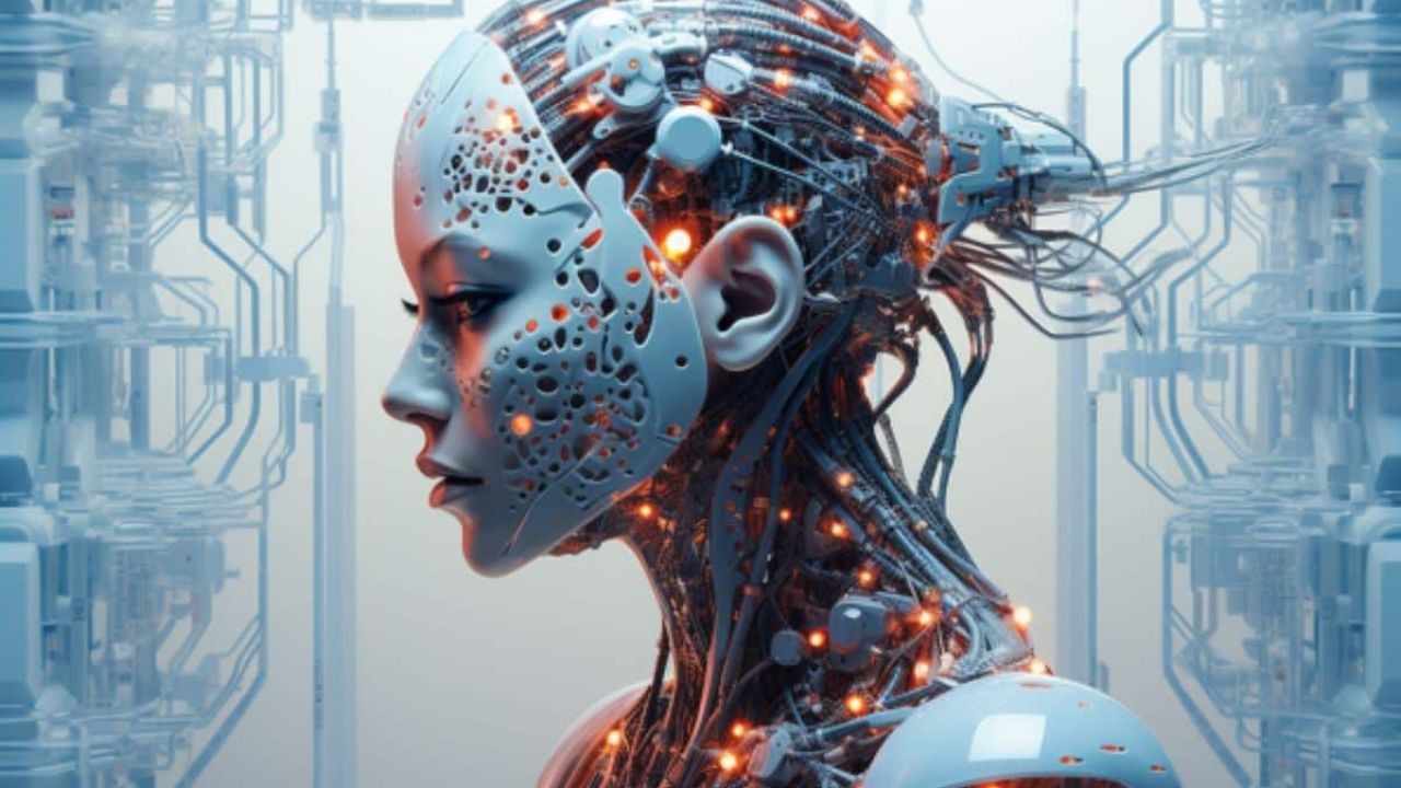 How to Break into AI and Robotics Careers in New Zealand