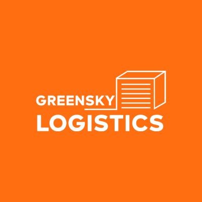 Green Sky Logistics