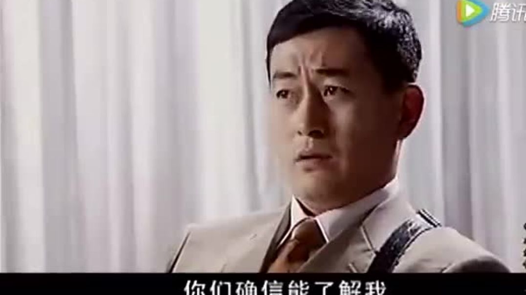 Man’s 20-Second Self-Intro Shocks Interviewer! 😱😂