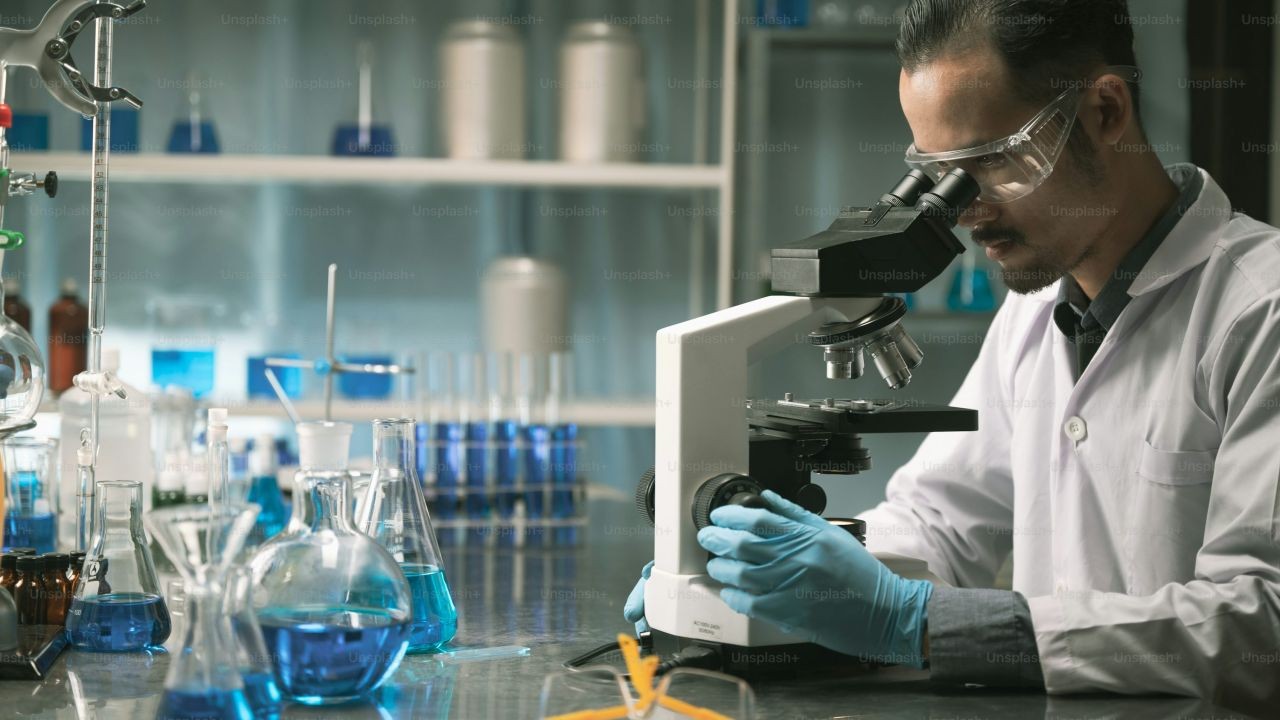 New Zealand’s Science and Technology Universities Rank in the Top 200 Worldwide
