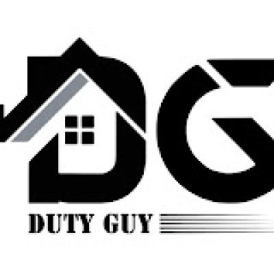 Duty Guy