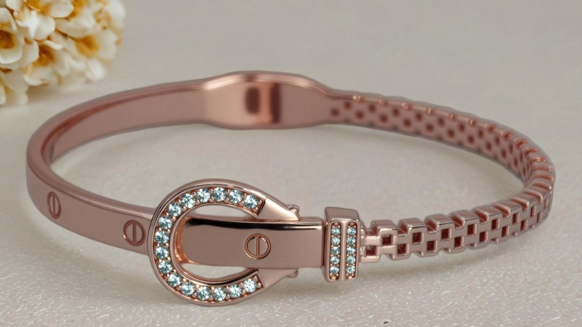 Personalized Silver Jewelry Collection | Sparx4U Jewelry