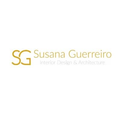 Susahfghreir