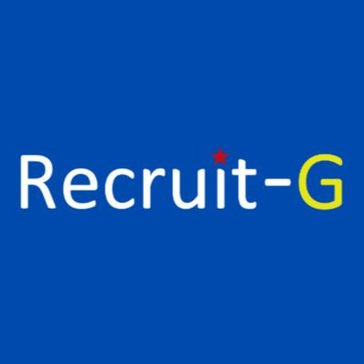 Recruitg