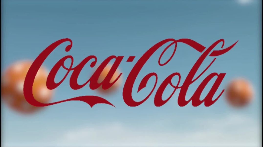AI-Generated Coca-Cola Ad Stuns Viewers – A Game-Changer for New Zealand’s Creative Industry
