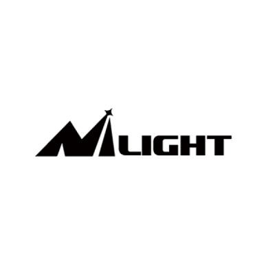 Ni light