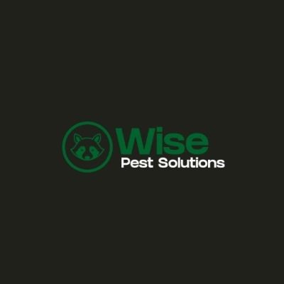 Wise Pest Solutions