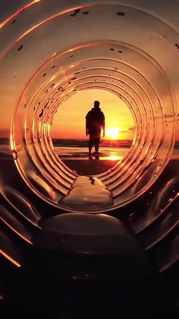 How to Shoot High-End Creative Blockbuster Photos & Videos 🎥📸
