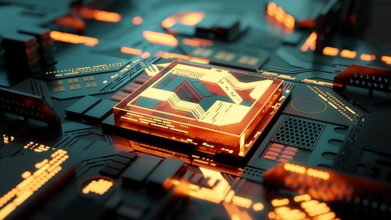 Why New Zealand’s Digital Transformation Is Key to the Country’s Future