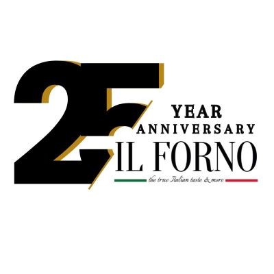 Ilfornouae 