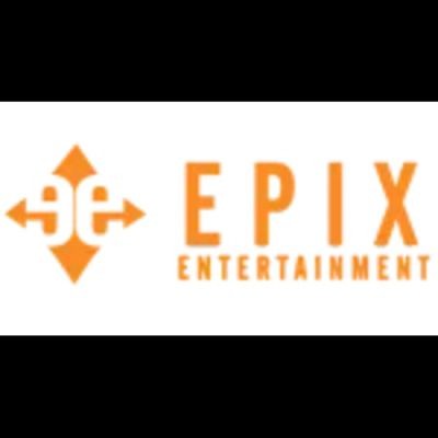 epixentertainment