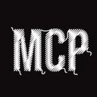 Make Custom Patches