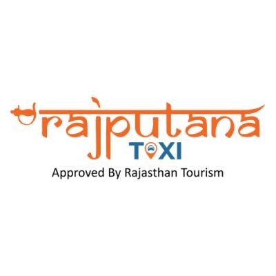 Rajputana Taxi