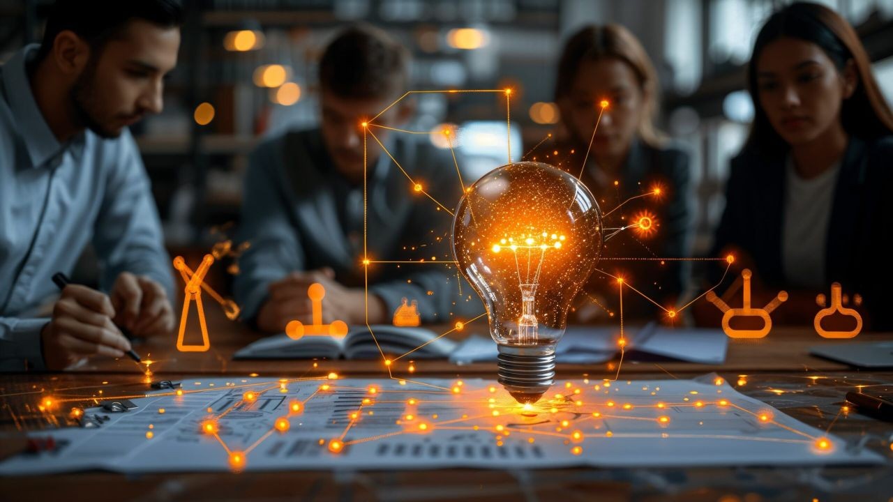 How to Launch a Tech Startup in New Zealand: A Comprehensive Guide
