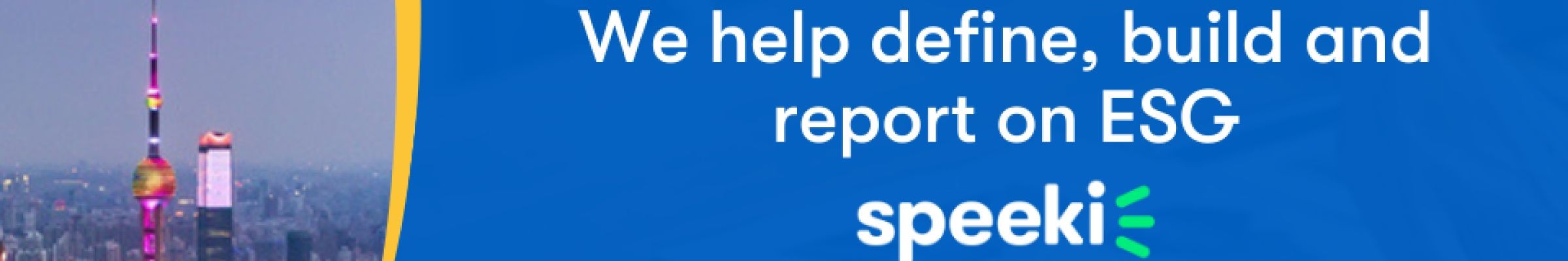Speeki Ltd.
