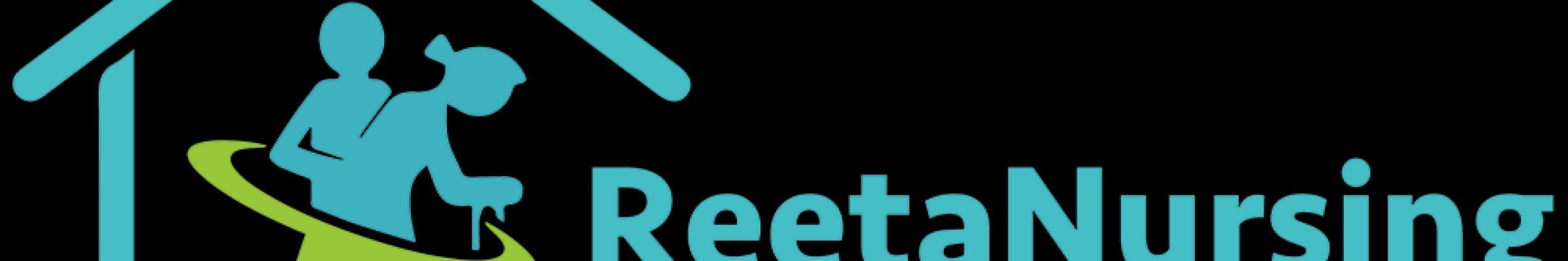 Advance Home Health Care