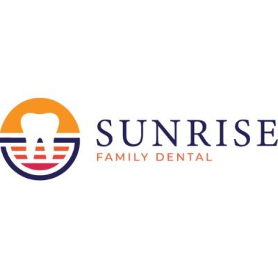 Sunrise Family Dental 