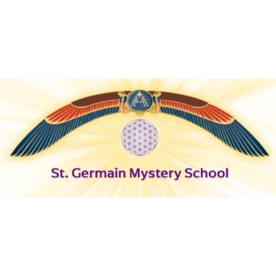 St Germain Mystery School