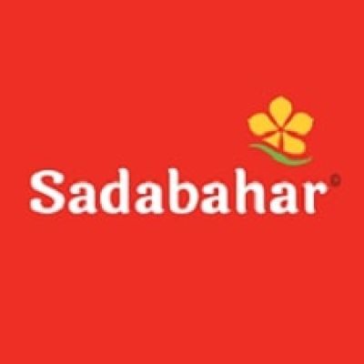 Sadabahar Oil