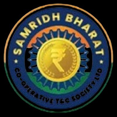 samridhbharat