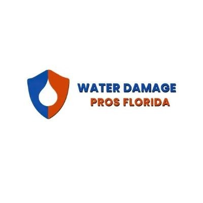 Water Damage Pros FL 
