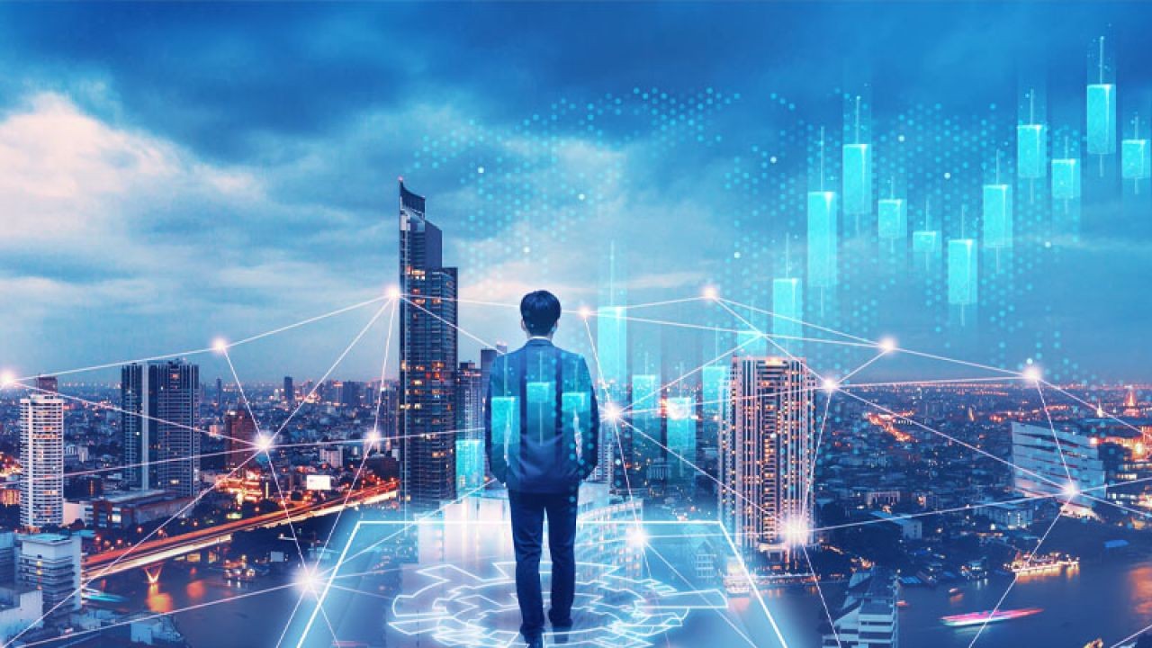 AI vs. Human Talent: What’s More Valuable in NZ’s Digital Economy? – (And How to Take Advantage of It)