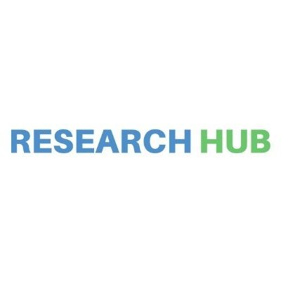 Research Hub online