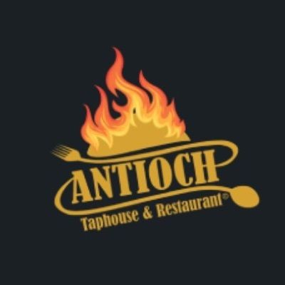 Antioch Taphouse and Rest 