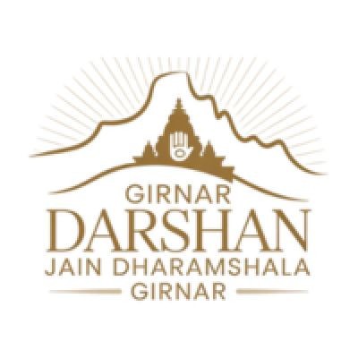 Girnar Darshan Jain Dharamshala