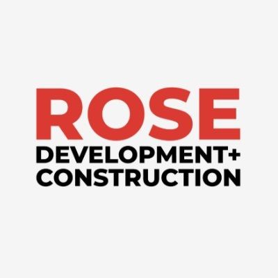 Rose Architecture and Construction
