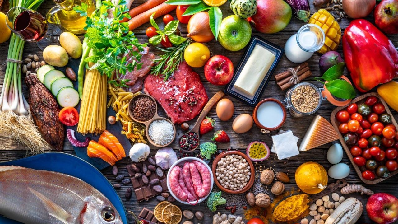 Why New Zealand’s Role in Sustainable Food Production Matters Now More Than Ever