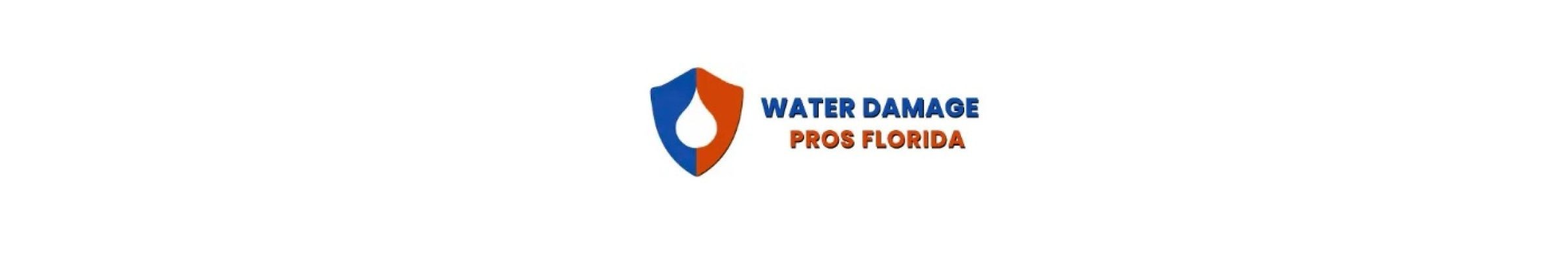 Water Damage Pros FL 