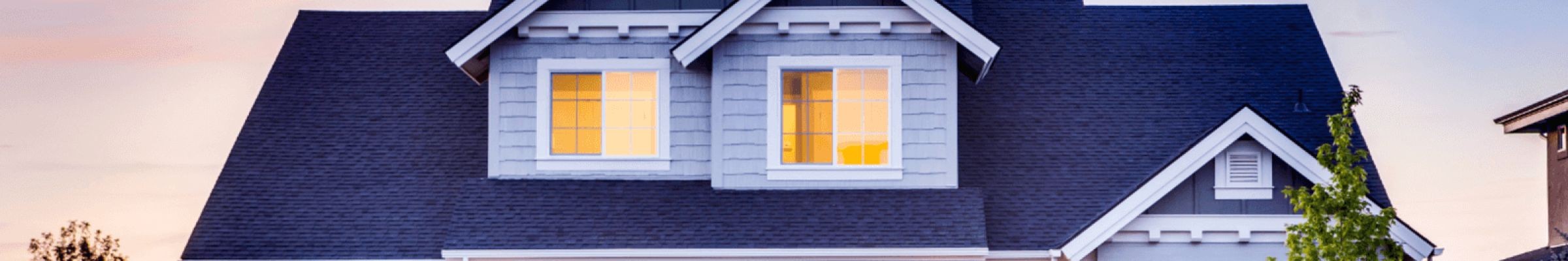 Get Window Estimates