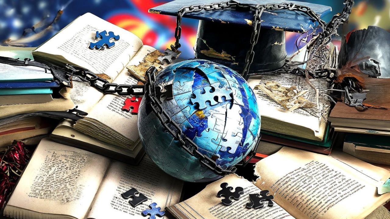 Will Auckland Grammar Be Able to Keep Up with the Rapid Globalization of Education?