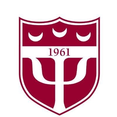 Cairnmillar Institute