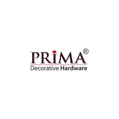 Prima Decorative Hardware