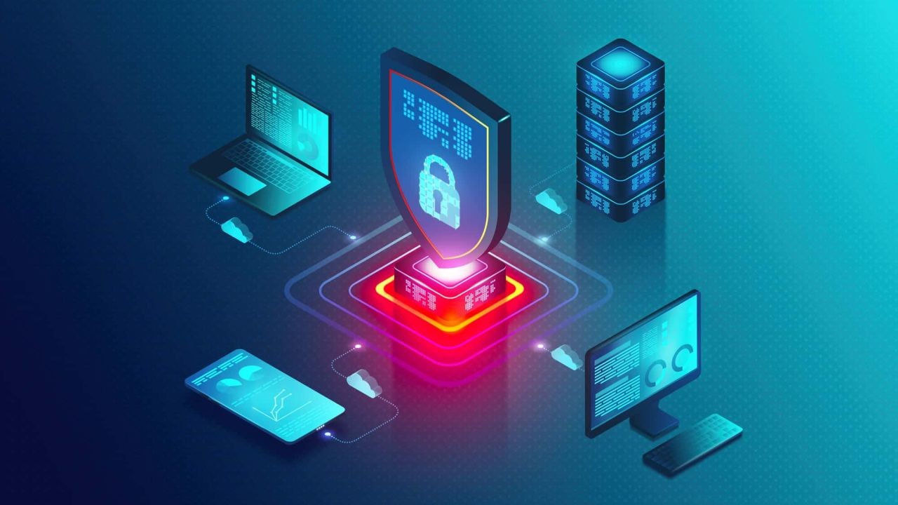 How to Stay Ahead of Cybersecurity Threats in New Zealand’s Tech Industry