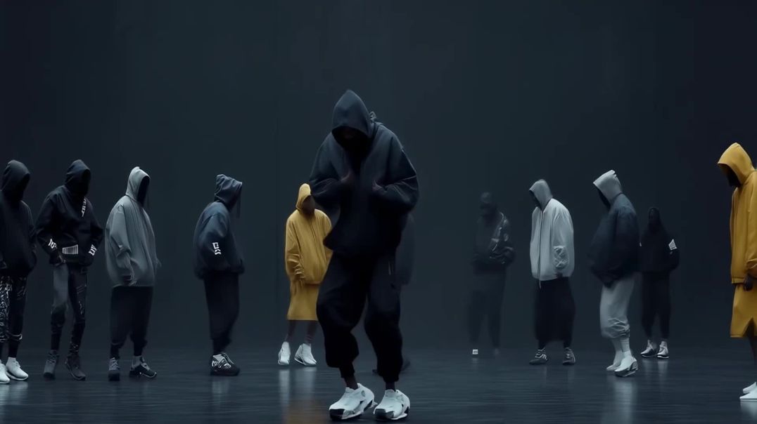 AI-Generated Music Video ‘Money Speaks’ – A Creative Breakthrough for New Zealand Musicians