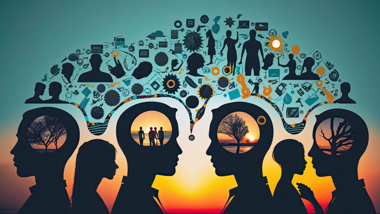Why Mental Health Awareness in New Zealand Is Surprisingly Underfunded