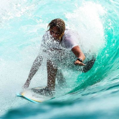 NZOceanVibe