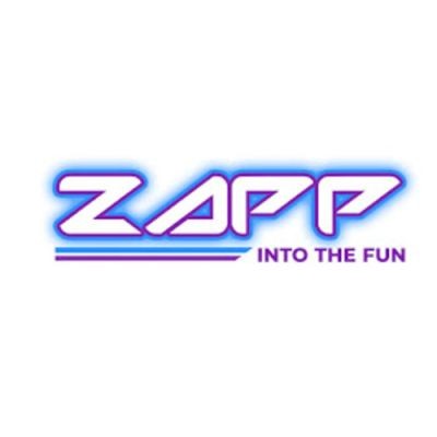 Zapp India