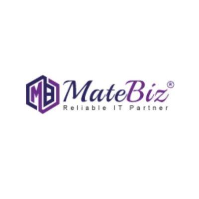 Matebiz Pvt. Ltd.