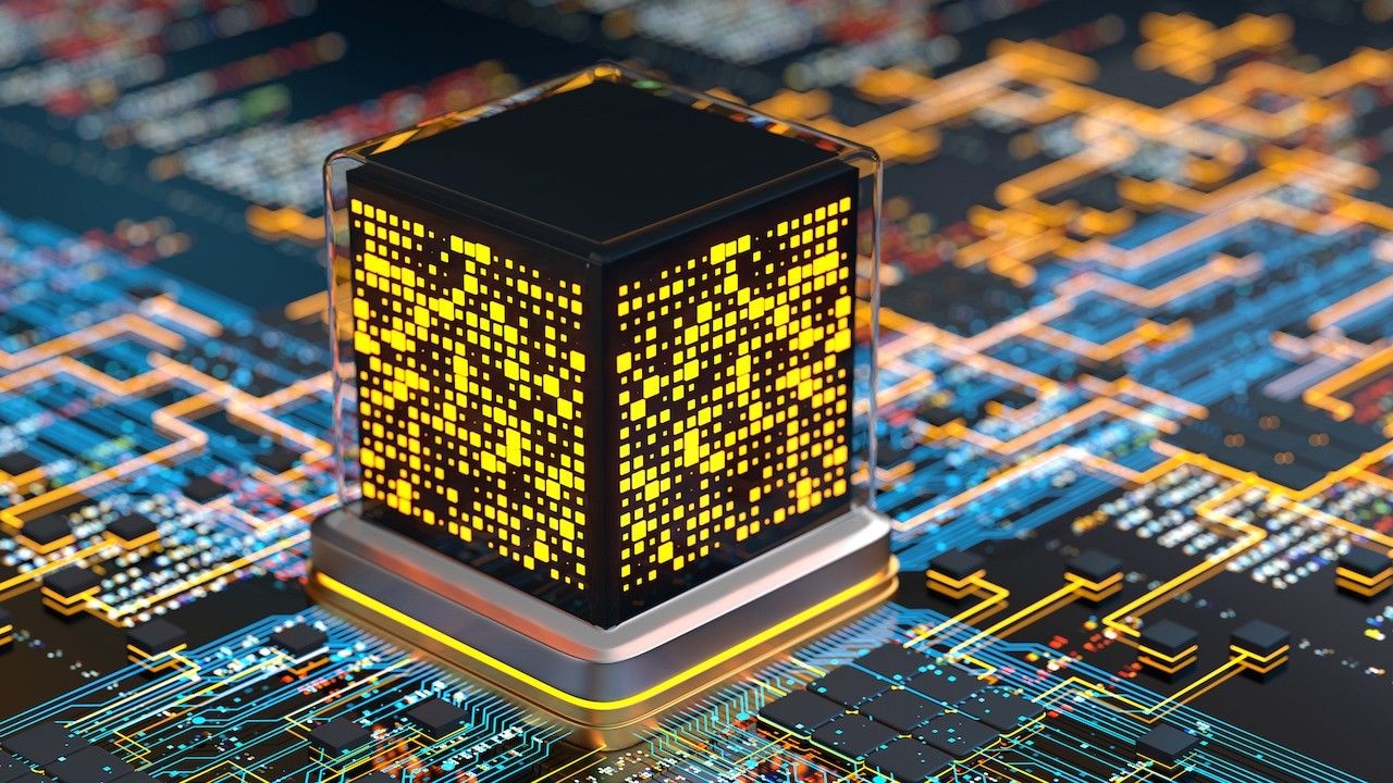 5 Things You Didn’t Know About New Zealand’s Emerging Tech Startups