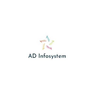 adinfo system21