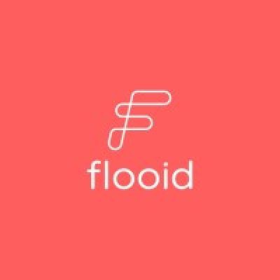 FLOOID 