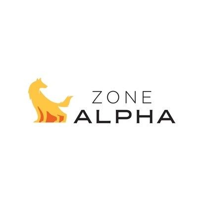 Zone Alpha 