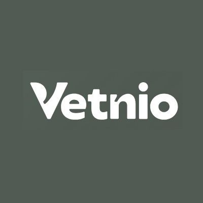 Vetnio 