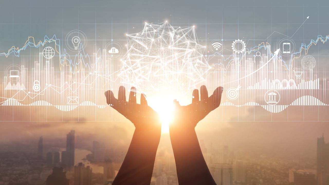Common Mistakes Entrepreneurs Make When Launching a Tech Startup in New Zealand