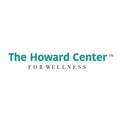 The Howard Center for Wellness